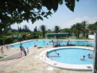 Hotel Playa Mojácar Εξωτερικό φωτογραφία
