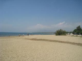 Hotel Playa Mojácar Εξωτερικό φωτογραφία