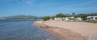 Hotel Playa Mojácar Εξωτερικό φωτογραφία
