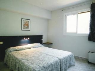 Hotel Playa Mojácar Εξωτερικό φωτογραφία