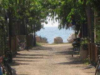 Hotel Playa Mojácar Εξωτερικό φωτογραφία