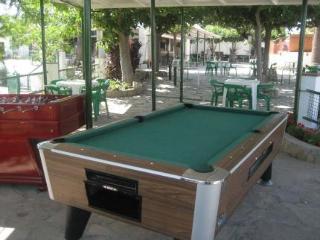 Hotel Playa Mojácar Εξωτερικό φωτογραφία